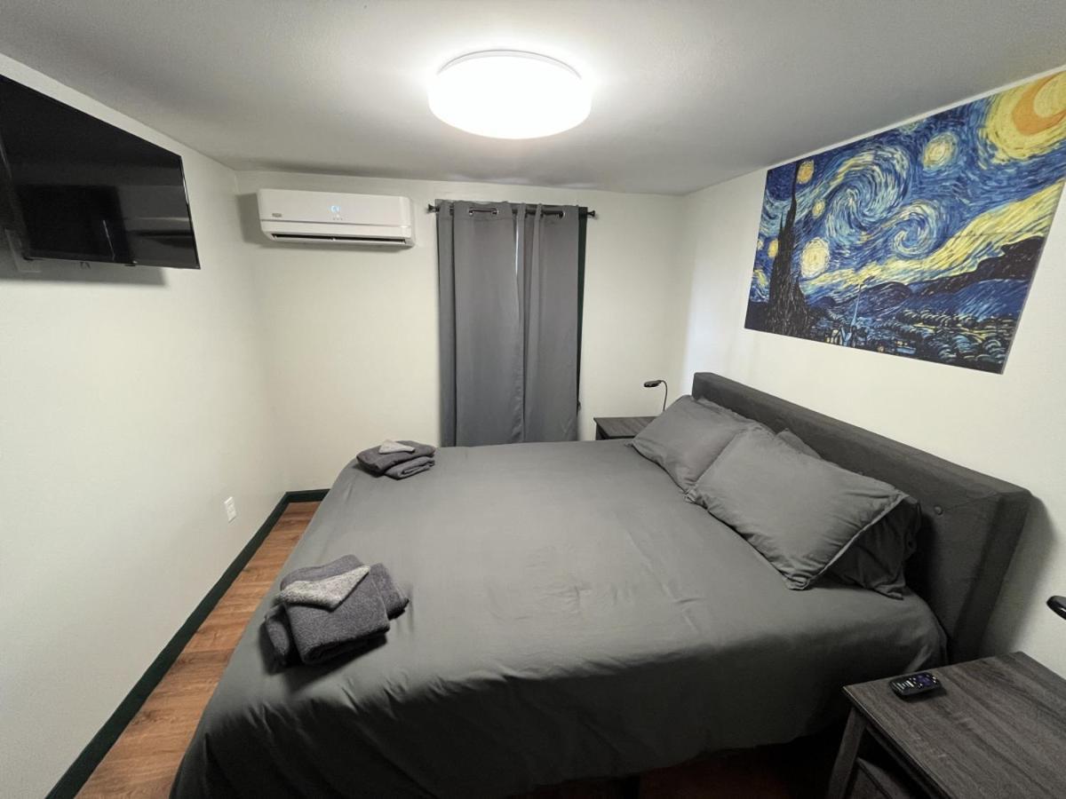 2 Bed Berkshire Getaway Minutes To Jiminy Peak