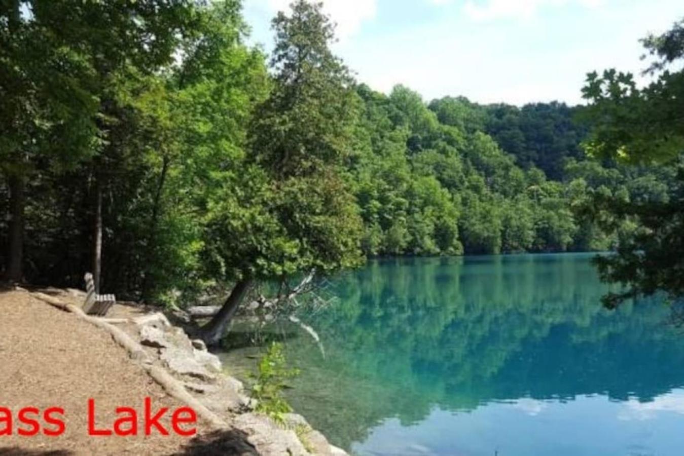 2 Bed Berkshire Getaway Minutes To Jiminy Peak *