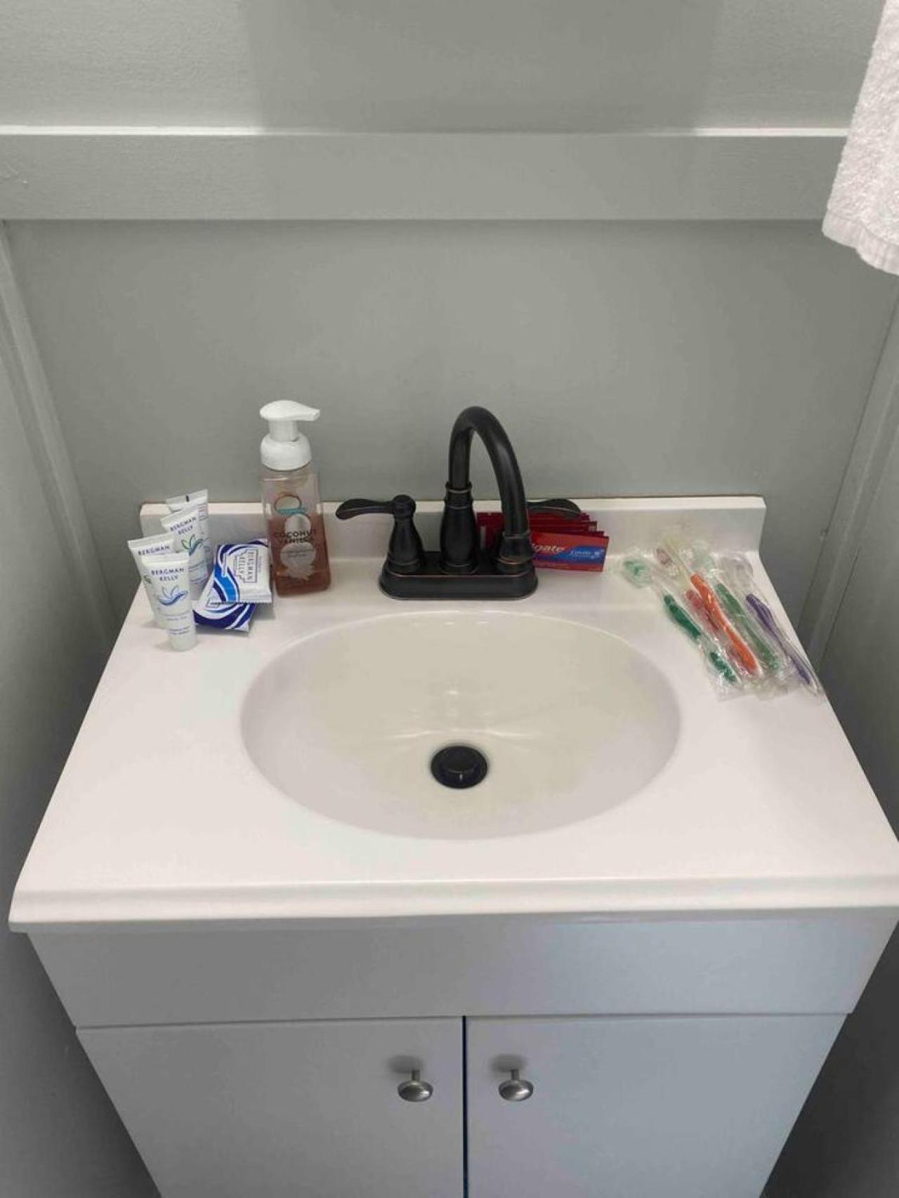 2 Bed Berkshire Getaway Minutes To Jiminy Peak Apartment Hancock