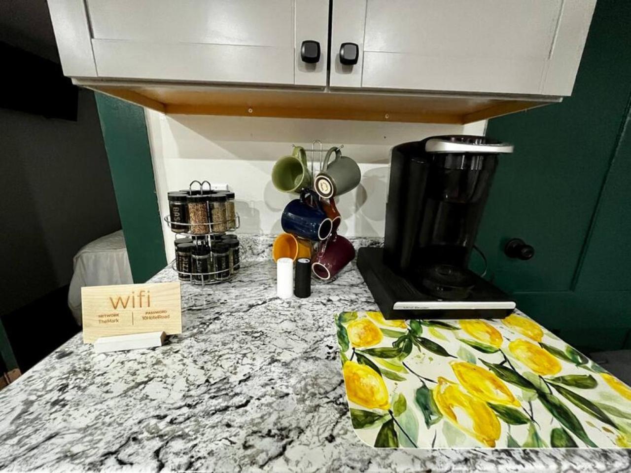 2 Bed Berkshire Getaway Minutes To Jiminy Peak * Hancock